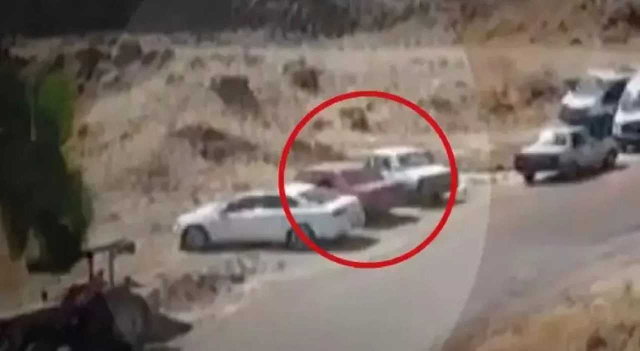 Narin Güran Cinayetinde Şok Gelişme: Bilirkişi Raporu 2 Narin Guran Cinayetinde Sok Gelisme Bilirkisi Raporu 3