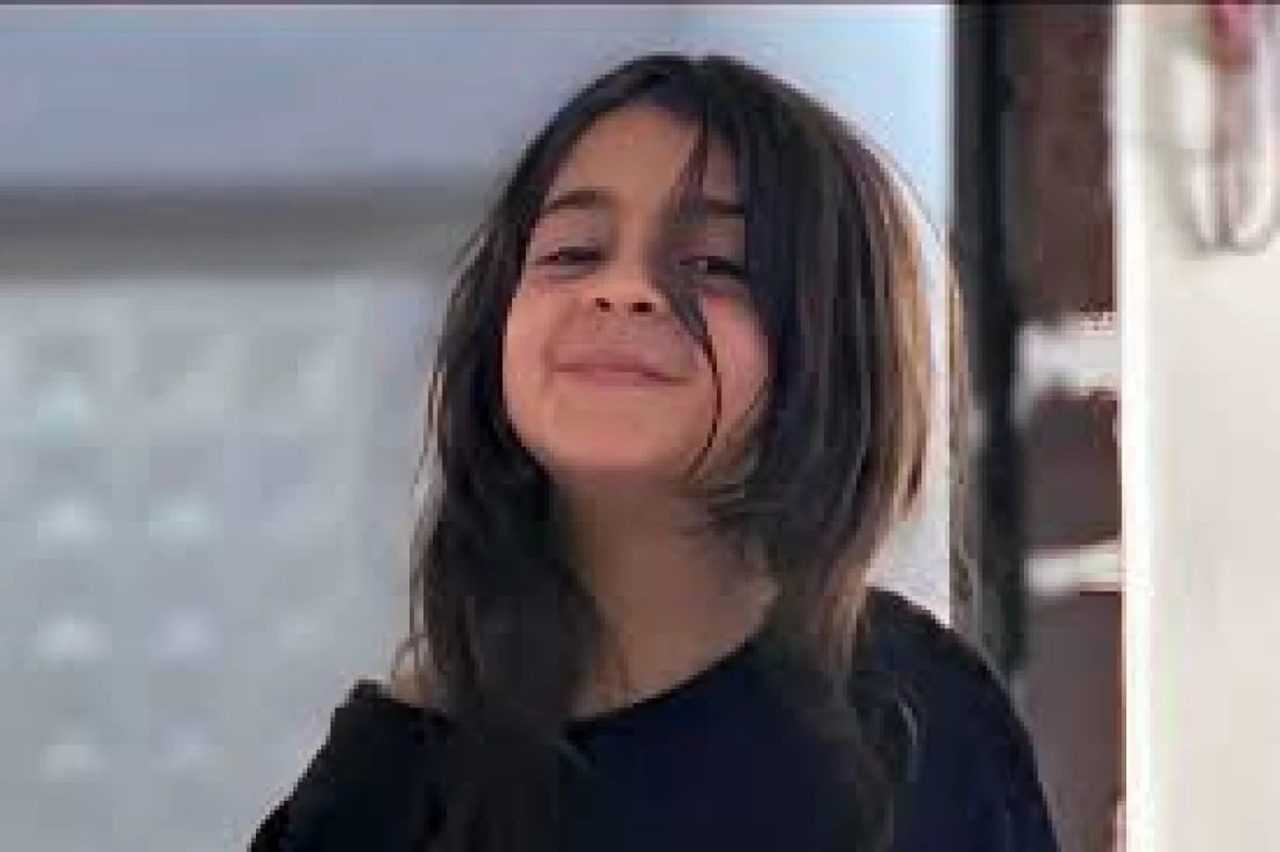 Narin Güran Cinayetinde Şok Gelişme: Bilirkişi Raporu 3 Narin Guran Cinayetinde Sok Gelisme Bilirkisi Raporu 4