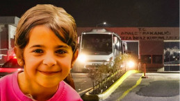 Narin Güran Cinayetinde Şok Karar: Ağırlaştırılmış Müebbet
