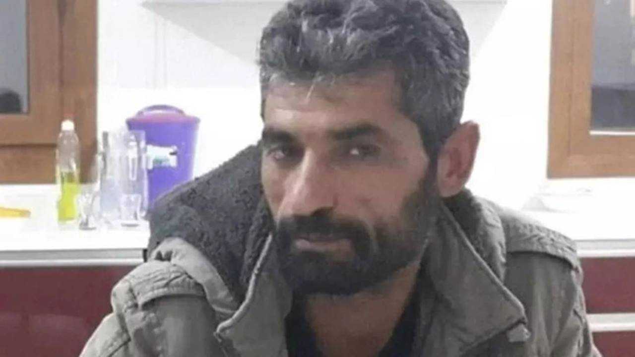 Narin Güran Davasında Şok Karar: Beraat ve Çarpıcı İtiraf 1 Narin Guran Davasinda Sok Karar Beraat ve Carpici Itiraf 1