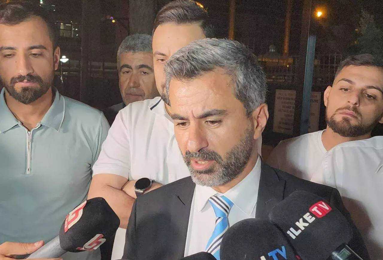 Narin Güran Davasında Şok Karar: Beraat ve Çarpıcı İtiraf 2 Narin Guran Davasinda Sok Karar Beraat ve Carpici Itiraf 3