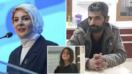 Narin Güran Davasında Yeni Gelişme