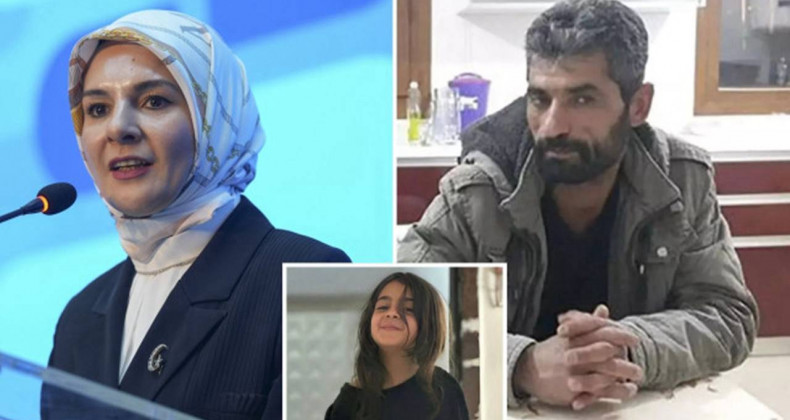 Narin Güran Davasında Yeni Gelişme