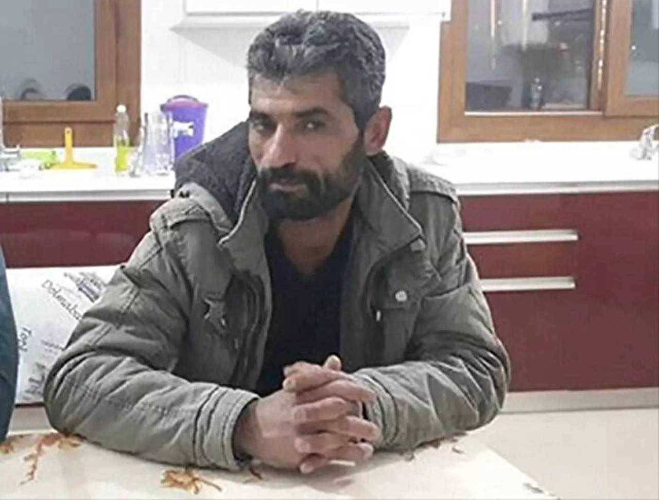 Narin Güran Davasında Yeni Gelişme 1 Narin Guran Davasinda Yeni Gelisme 2