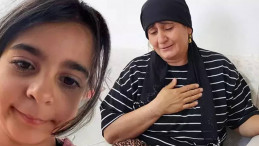 Narin’i Kefenle Gördüm: Anne Güran’ın Yürek Burkan Savunması