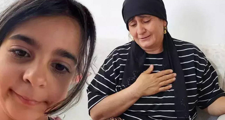 Narin’i Kefenle Gördüm: Anne Güran’ın Yürek Burkan Savunması