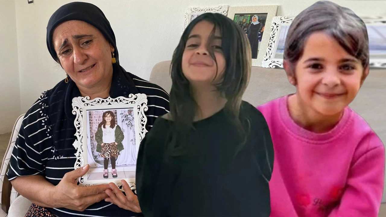 Narin’i Kefenle Gördüm: Anne Güran’ın Yürek Burkan Savunması 1 Narini Kefenle Gordum Anne Guranin Yurek Burkan Savunmasi 2