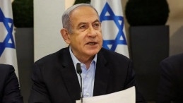 Netanyahu’dan Suriye’ye Sert Mesaj: Bedel Ödetilecek