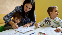 Öğretmenler İçin Mazeret Tayininde Büyük Kolaylık