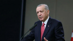 Öncü Göçmen Planı İle Suriye’ye Dönüş Başlıyor