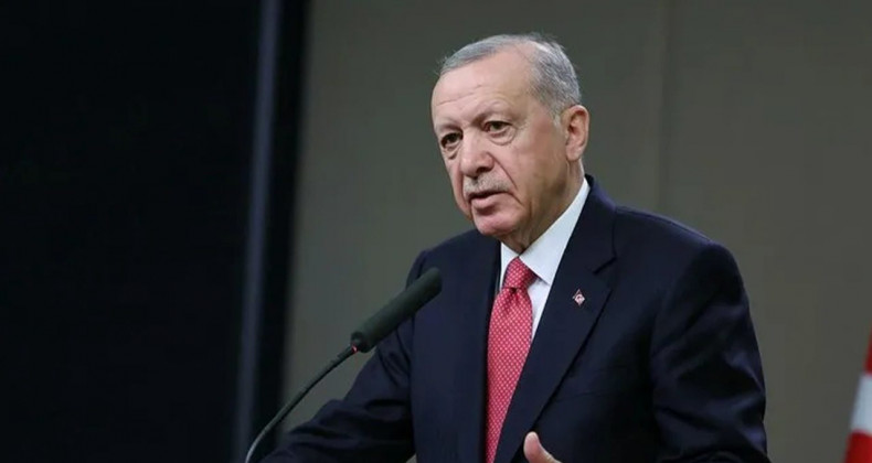 Öncü Göçmen Planı İle Suriye’ye Dönüş Başlıyor