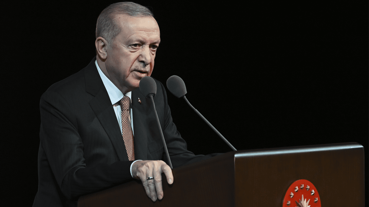 Öncü Göçmen Planı İle Suriye'ye Dönüş Başlıyor 1 Oncu Gocmen Plani Ile Suriyeye Donus Basliyor1