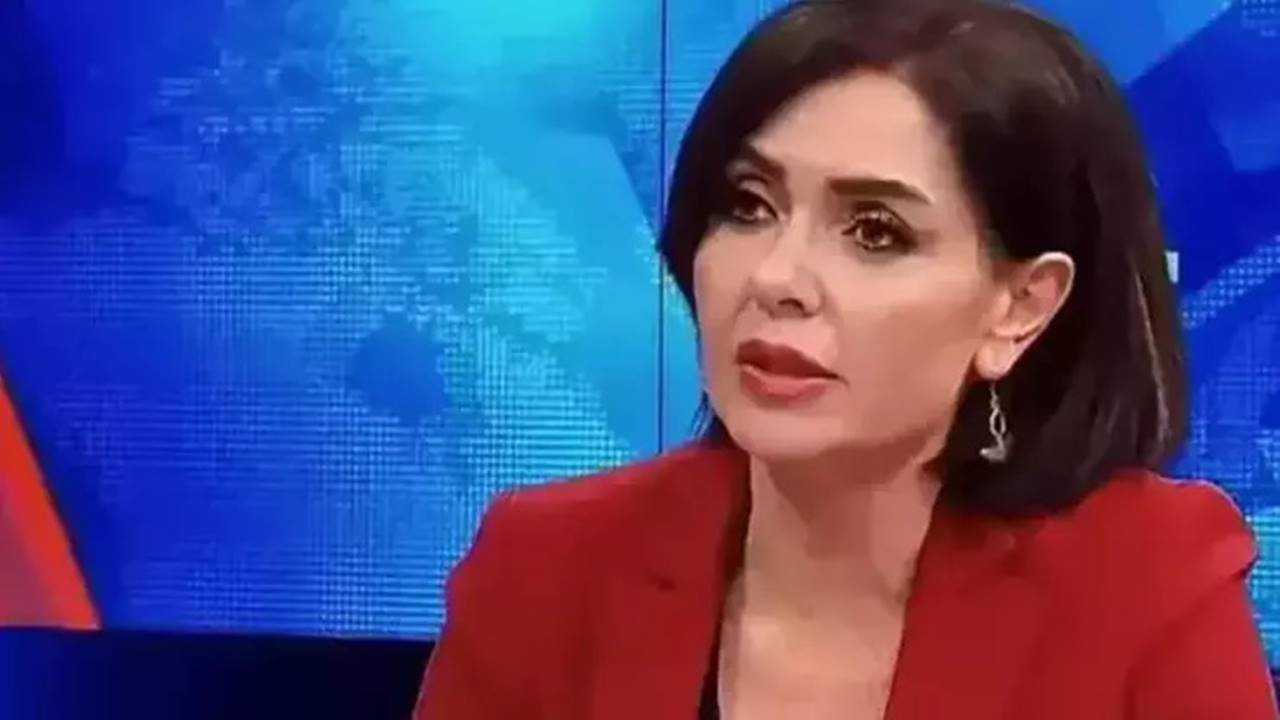 Ozlem Gursese TSKyi Terorle Esdeger Gosterme Sorusturmasi 2