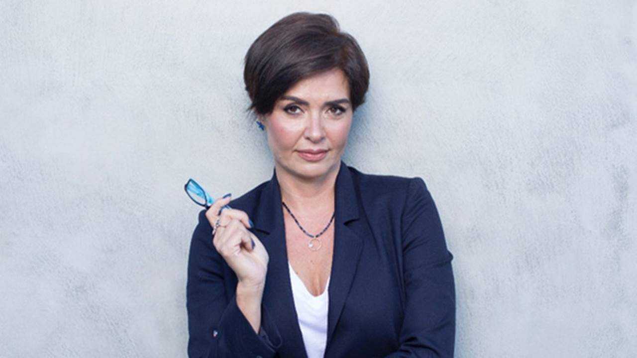 Özlem Gürses’in TSK Sözleri Olay Yarattı: Ev Hapsi Kararı 1 Ozlem Gursesin TSK Sozleri Olay Yaratti Ev Hapsi Karari 1