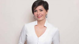 Özlem Gürses’in TSK Sözleri Olay Yarattı: Ev Hapsi Kararı