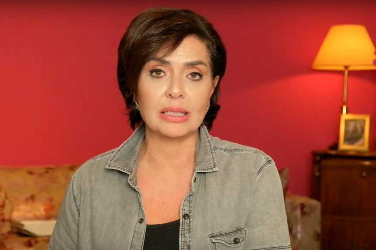 Özlem Gürses’in TSK Sözleri Olay Yarattı: Ev Hapsi Kararı 2 Ozlem Gursesin TSK Sozleri Olay Yaratti Ev Hapsi Karari 3