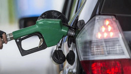 Petrol Fiyatları Düşerken: Motorin Fiyatlarına Büyük İndirim
