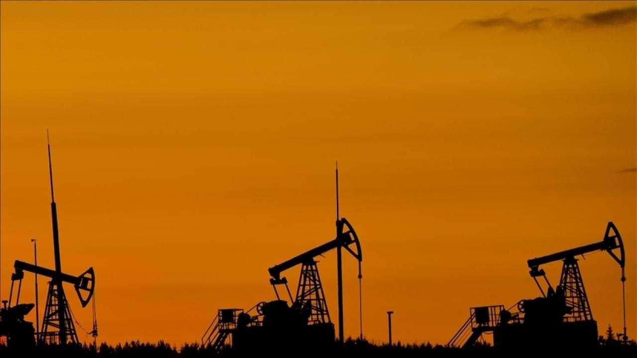 Petrol Fiyatlarında Hareketlilik Devam Ediyor 1 Petrol Fiyatlarinda Hareketlilik Devam Ediyor 1