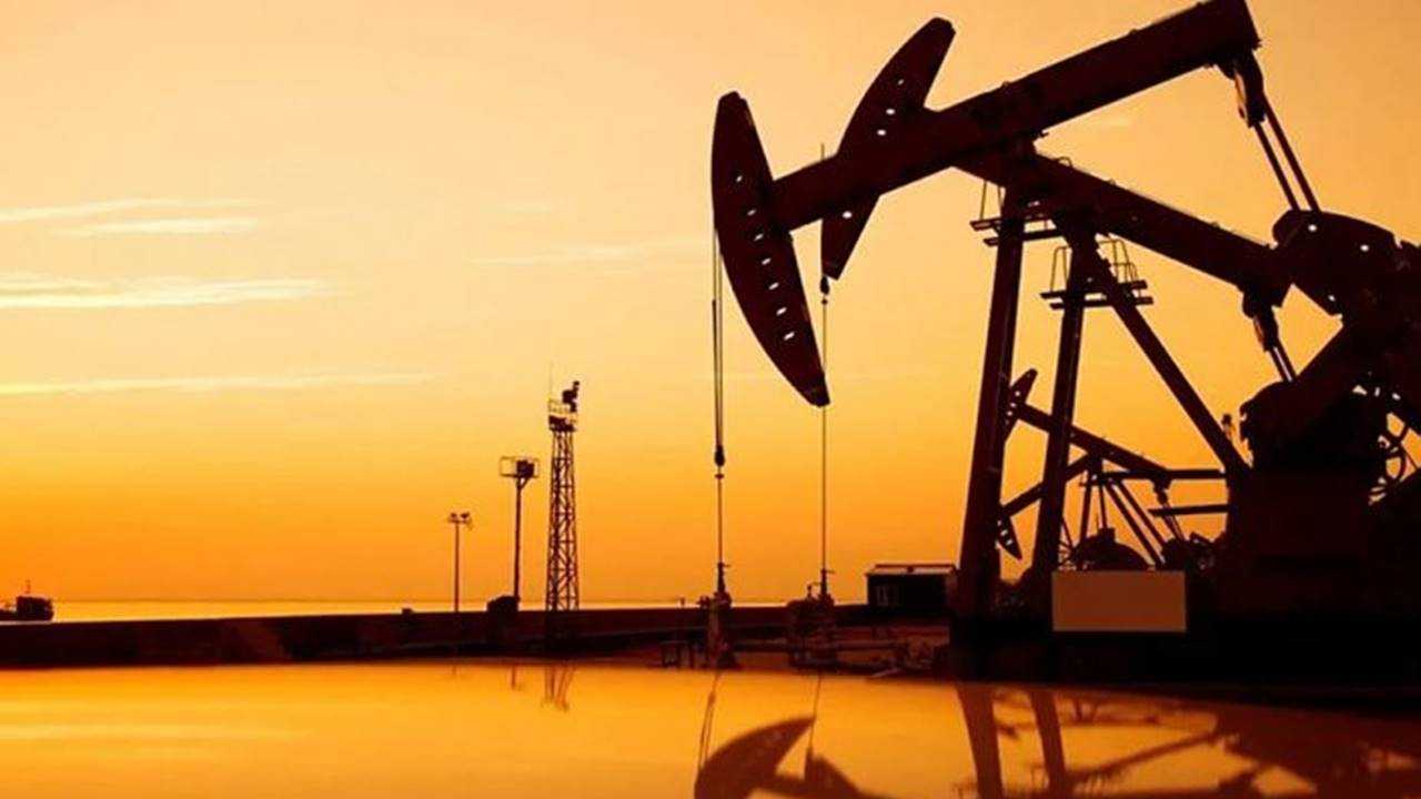 Petrol Fiyatlarında Hareketlilik Devam Ediyor 2 Petrol Fiyatlarinda Hareketlilik Devam Ediyor 2