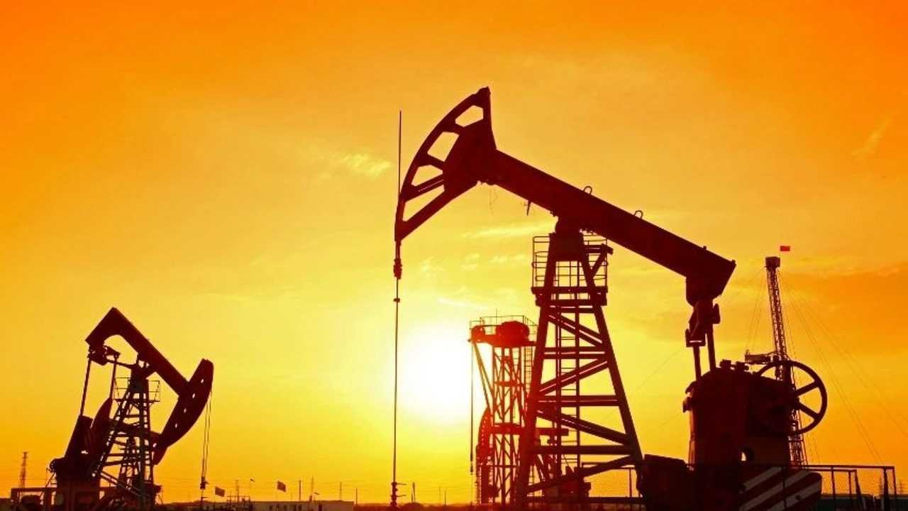Petrol Fiyatlarında Hareketlilik Devam Ediyor 3 Petrol Fiyatlarinda Hareketlilik Devam Ediyor 4