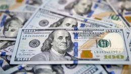 Piyasalarda Belirsizlik Artıyor: Fed ve Veriler Odakta