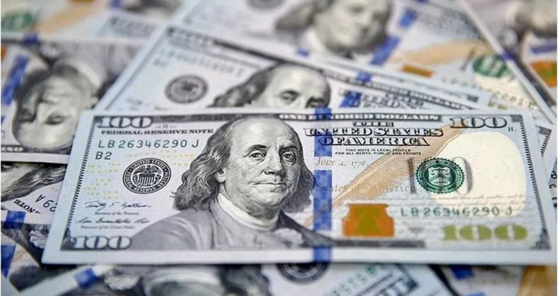 Piyasalarda Belirsizlik Artıyor: Fed ve Veriler Odakta