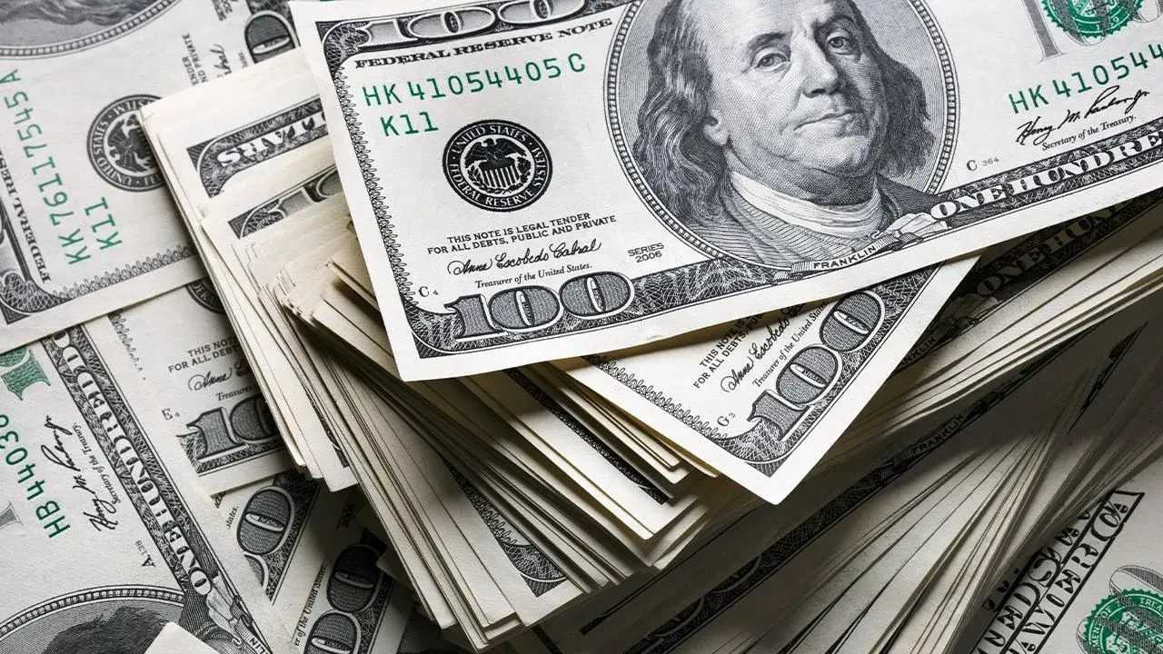 Piyasalarda Belirsizlik Artiyor Fed ve Veriler Odakta 2