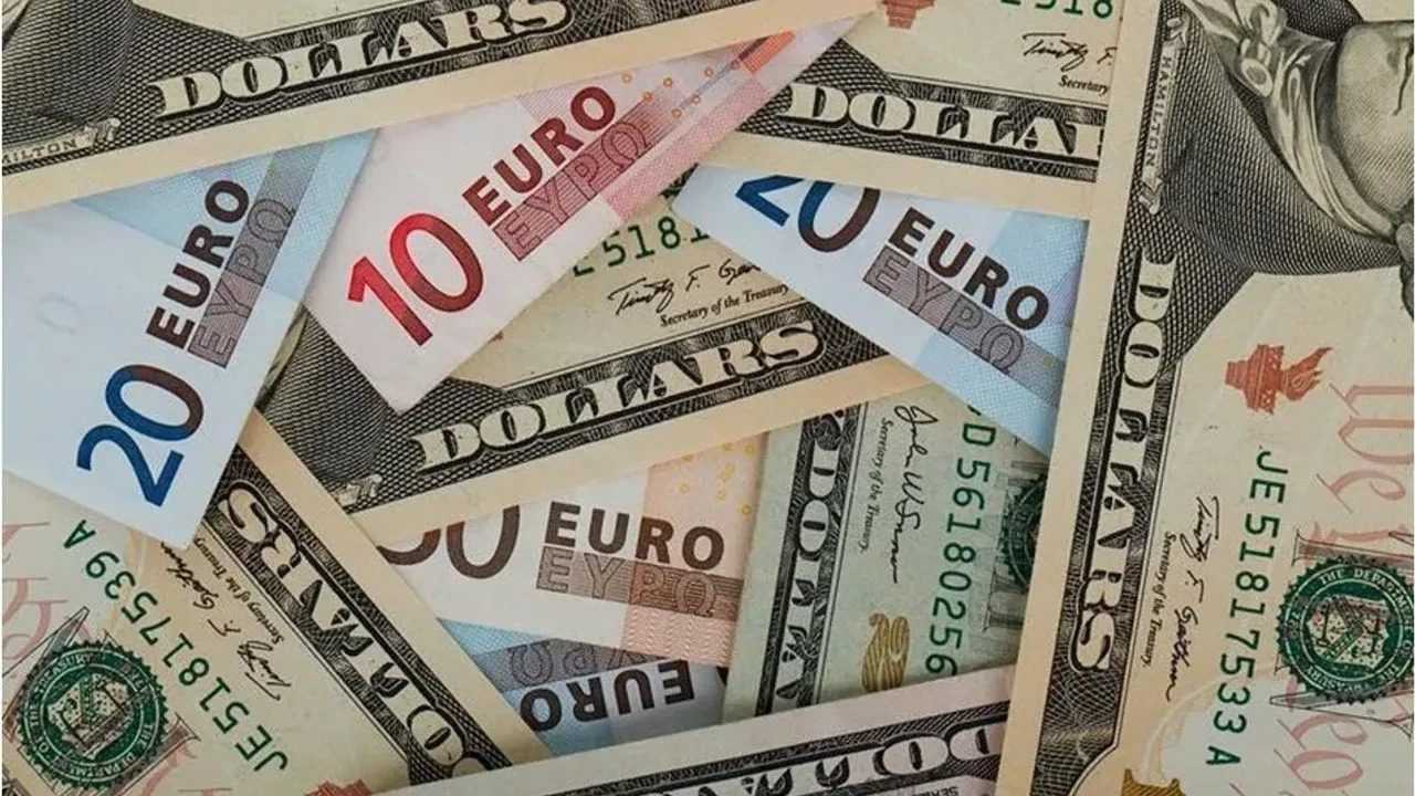 Piyasalarda Belirsizlik Artiyor Fed ve Veriler Odakta 3