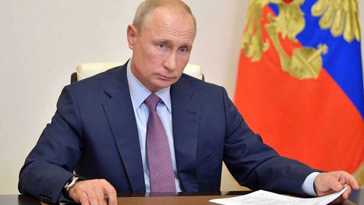 Putin Anadolu Efesin Rusyadaki Fabrikalarina Kayyum Atadi 2
