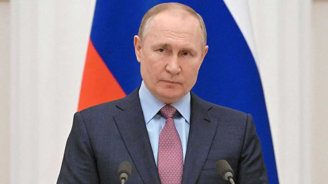 Putin Anadolu Efesin Rusyadaki Fabrikalarina Kayyum Atadi 3