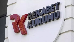 Rekabetin Kalkanı: 520 Dosya, 7,7 Milyar Lira Ceza