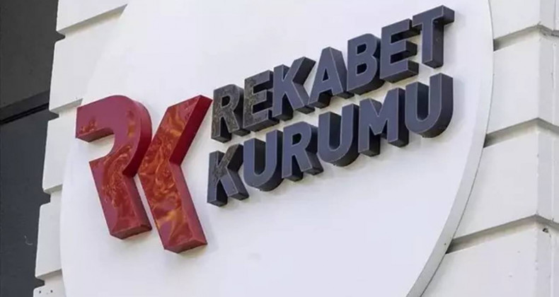 Rekabetin Kalkanı: 520 Dosya, 7,7 Milyar Lira Ceza