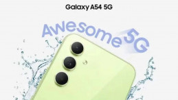 Samsung One UI 7: Yeni Nesil Arayüzle Tanışın