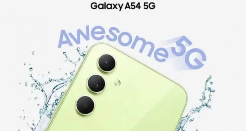 Samsung One UI 7: Yeni Nesil Arayüzle Tanışın