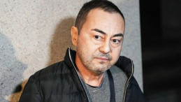 Serdar Ortaç: Artık Ölmek İstiyorum, Kendimi Bile Sevmiyorum