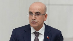 Şimşek: KKM Zarar Etmeyecek, Enflasyon Düşüşe Geçecek
