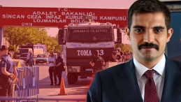 Sinan Ateş Cinayetinde Derin Plan ve İşbirliği