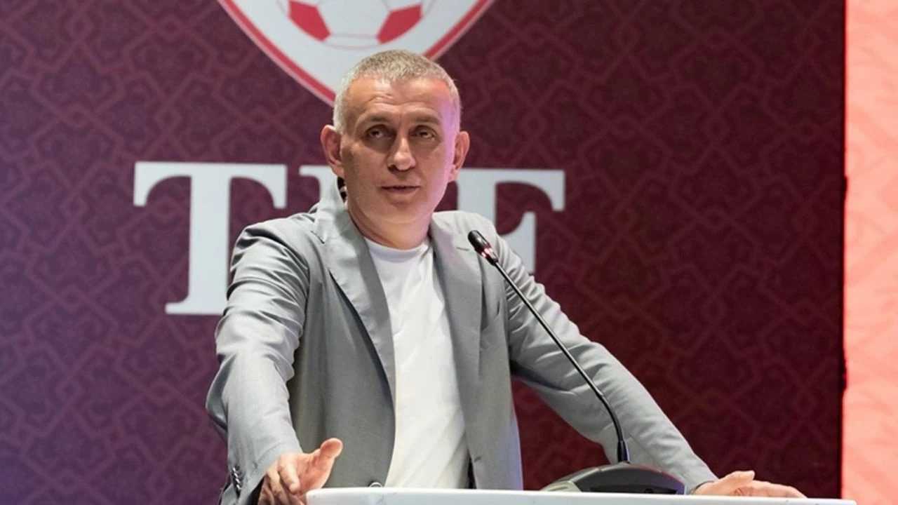 Sivasspor Galatasaray Macinda Sok Faul ve Sert Tepkiler 2
