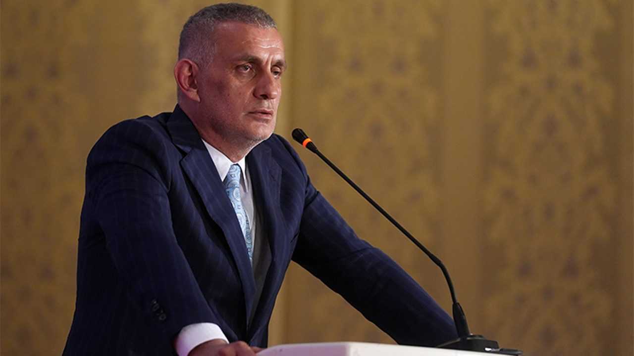 Sivasspor Galatasaray Macinda Sok Faul ve Sert Tepkiler 3