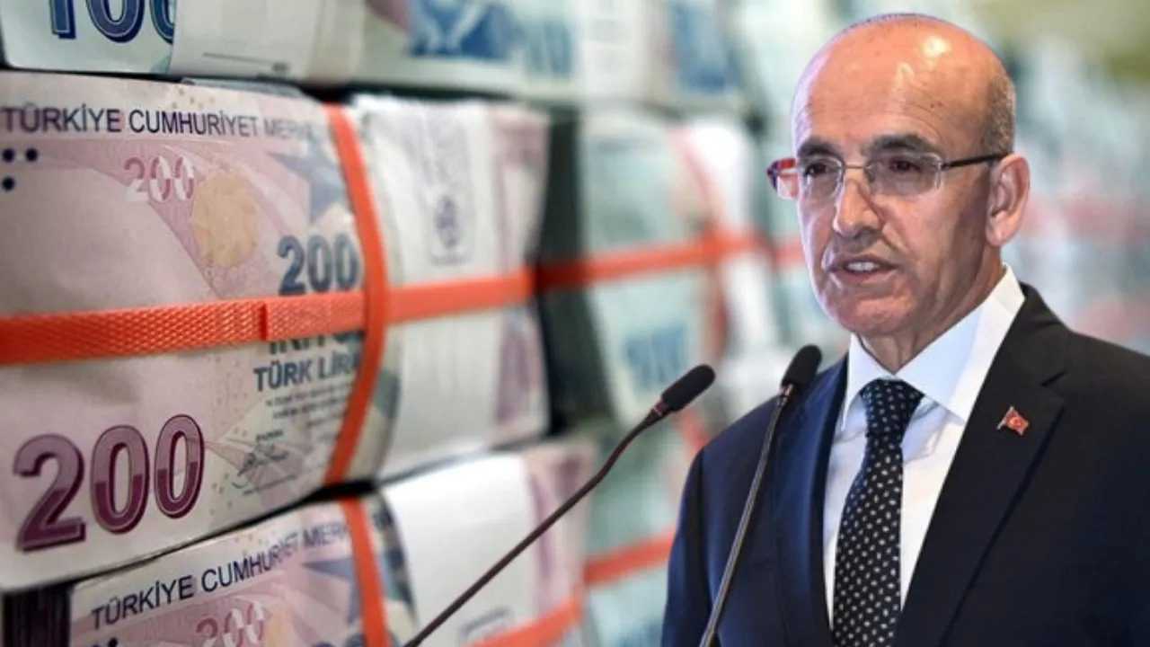 Sosyal Medya Gelirlerine Hızlı Vergi Denetimi Başladı 1 Sosyal Medya Gelirlerine Hizli Vergi Denetimi Basladi 2