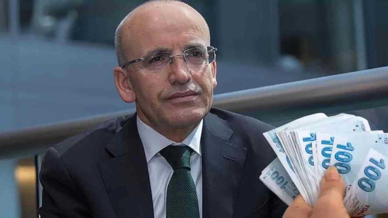 Sosyal Medya Gelirlerine Hızlı Vergi Denetimi Başladı 2 Sosyal Medya Gelirlerine Hizli Vergi Denetimi Basladi 3