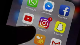 Sosyal Medyada Erişim Krizi: WhatsApp Kesildi