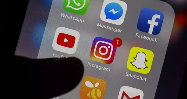 Sosyal Medyada Erişim Krizi: WhatsApp Kesildi