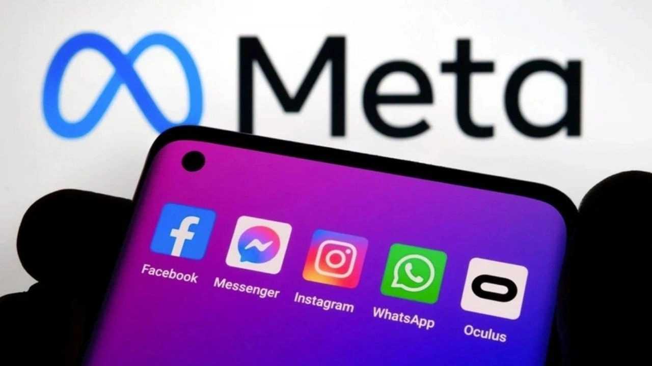 Sosyal Medyada Erişim Krizi: WhatsApp Kesildi 1 Sosyal Medyada Erisim Krizi WhatsApp Kesildi 2