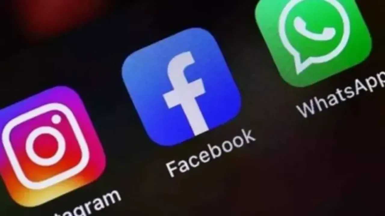 Sosyal Medyada Erişim Krizi: WhatsApp Kesildi 2 Sosyal Medyada Erisim Krizi WhatsApp Kesildi 3