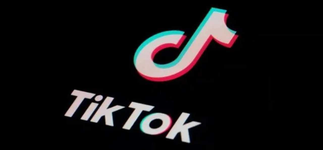 Soysal Medya Platformu TikTok: Yasaklanacak mı? 1 Soysal Medya Platformu TikTok Yasaklanacak mi 1