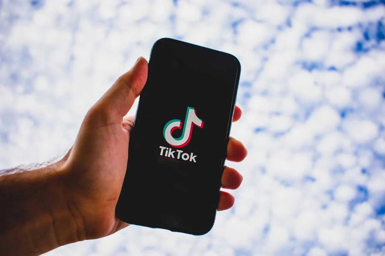 Soysal Medya Platformu TikTok: Yasaklanacak mı? 2 Soysal Medya Platformu TikTok Yasaklanacak mi 2