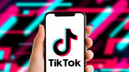 Soysal Medya Platformu TikTok: Yasaklanacak mı?