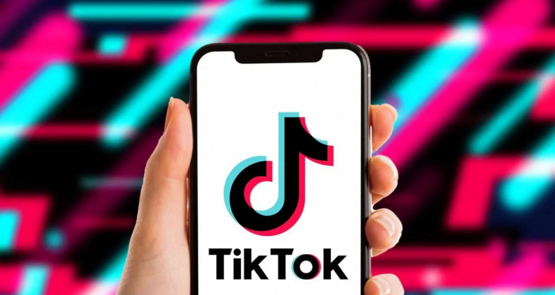 Soysal Medya Platformu TikTok: Yasaklanacak mı?