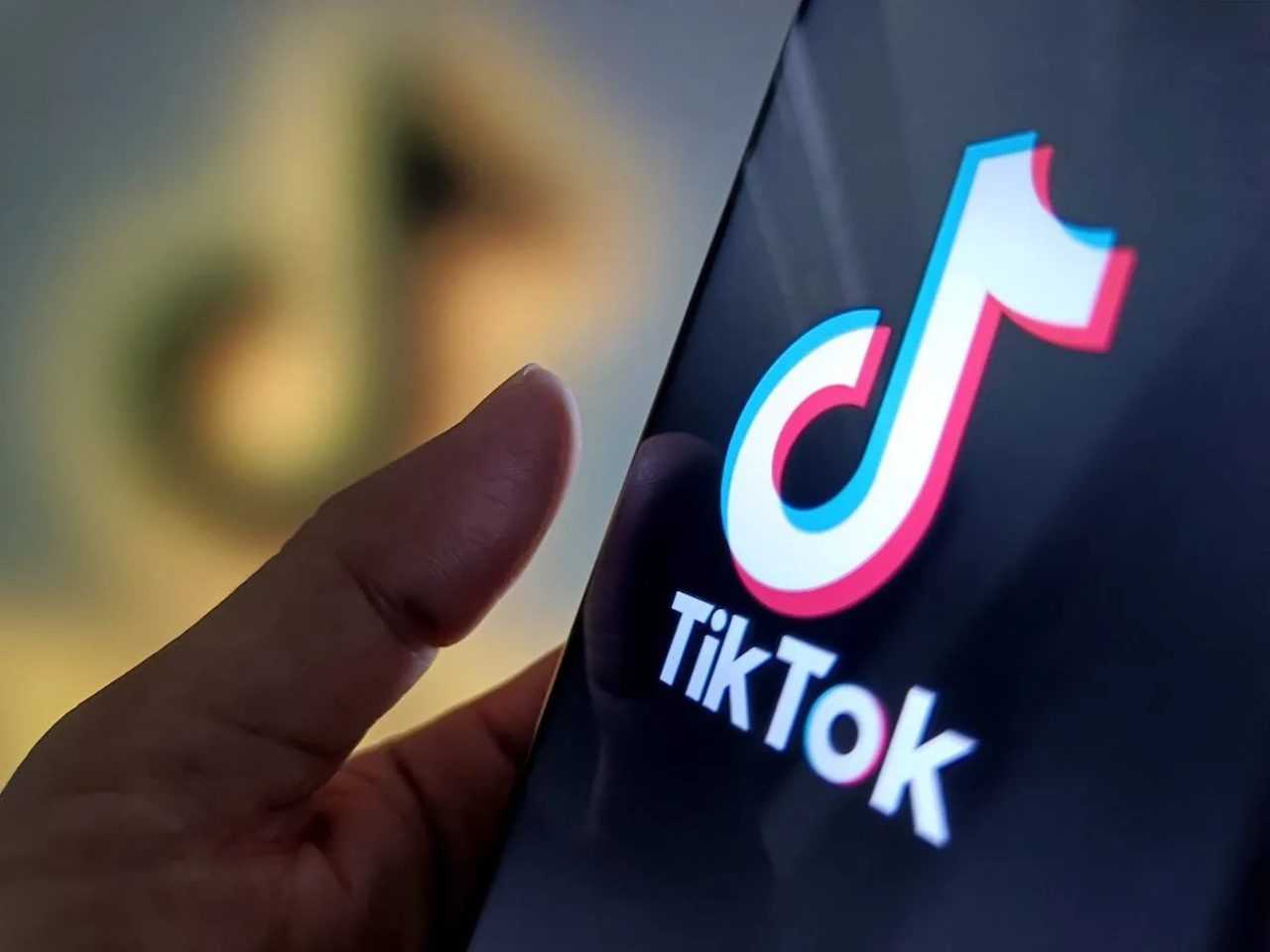 Soysal Medya Platformu TikTok: Yasaklanacak mı? 3 Soysal Medya Platformu TikTok Yasaklanacak mi 4
